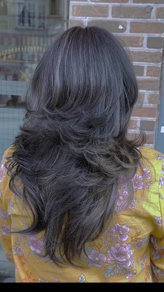 @Rupa Sunar🧿🕊️