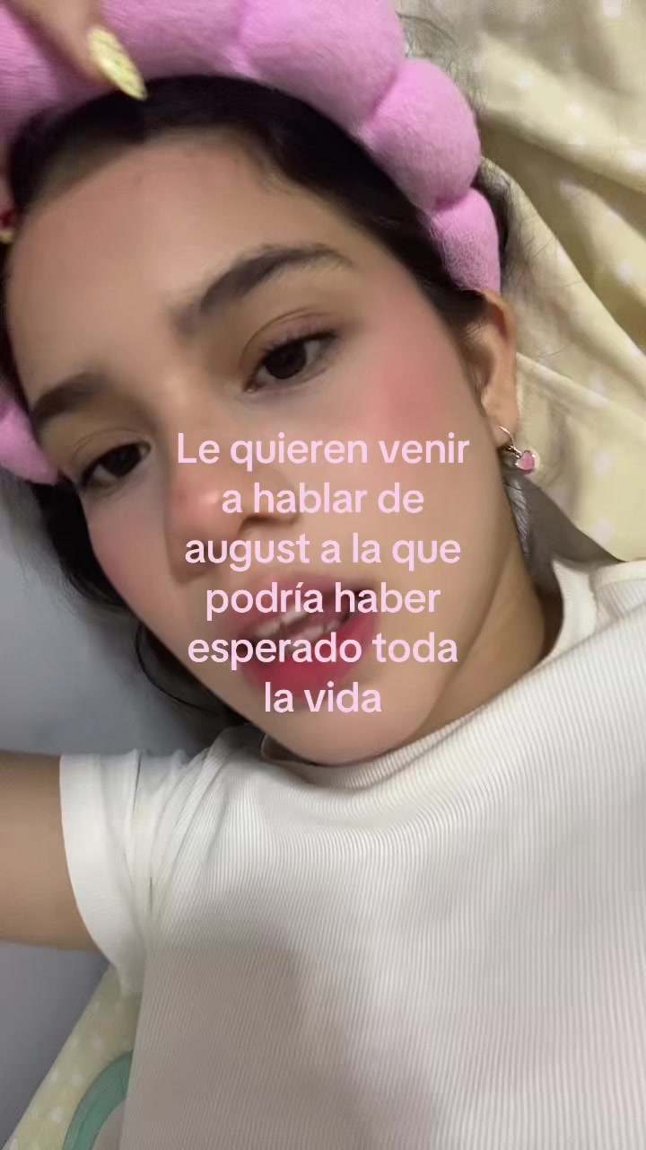 @mia