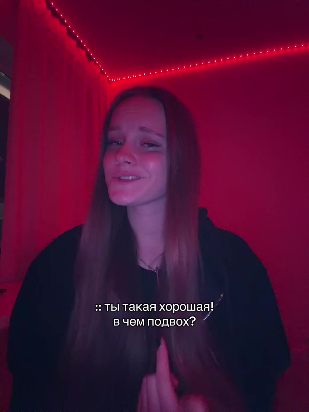 @sim_soyn_