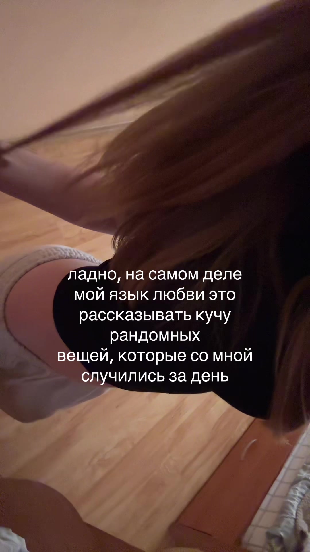 @werewixi