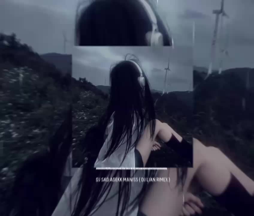 @ɪᴍ. ꜰᴀᴅᴢᴢ