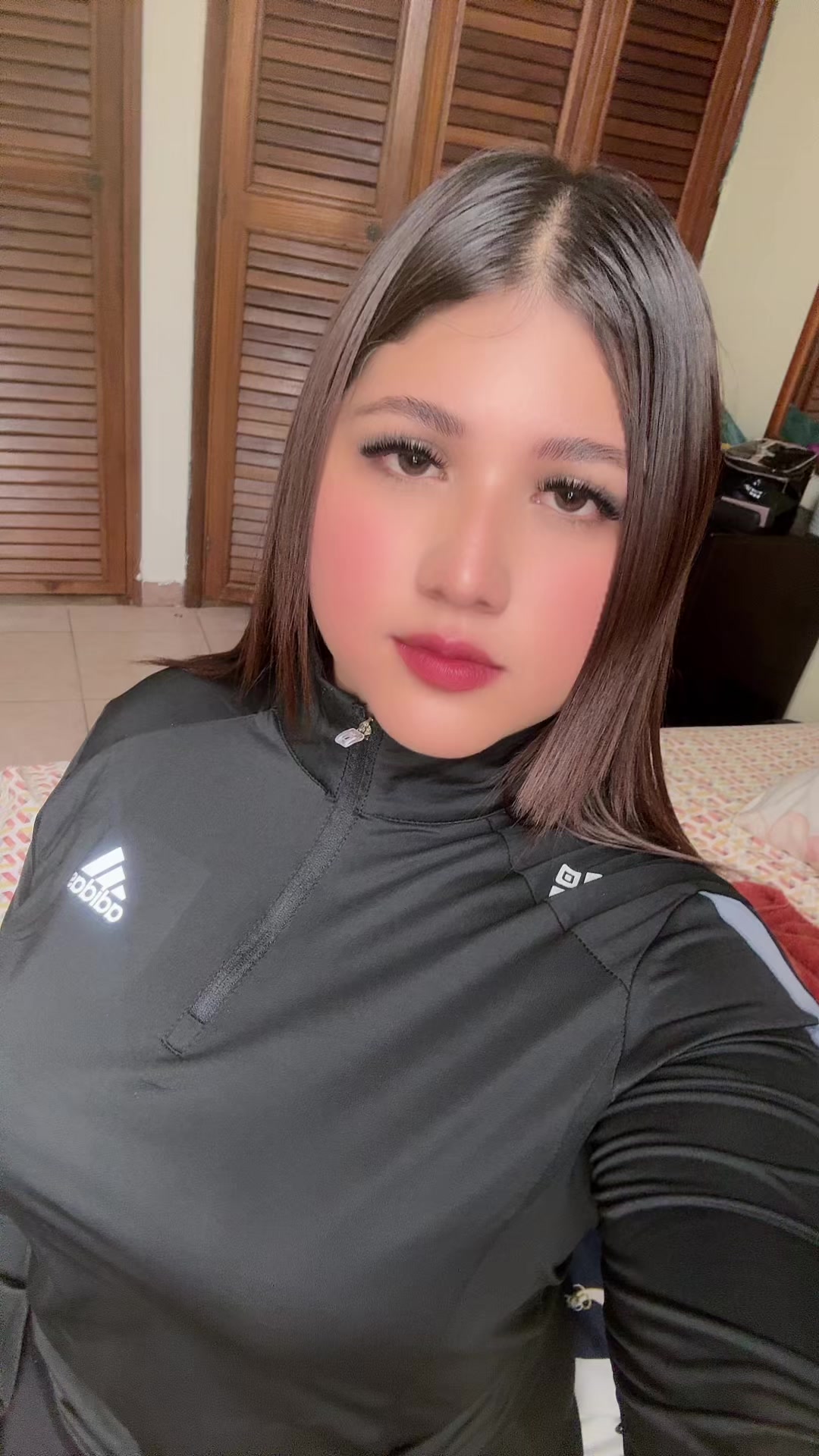 @Génesis.L.👸🏼
