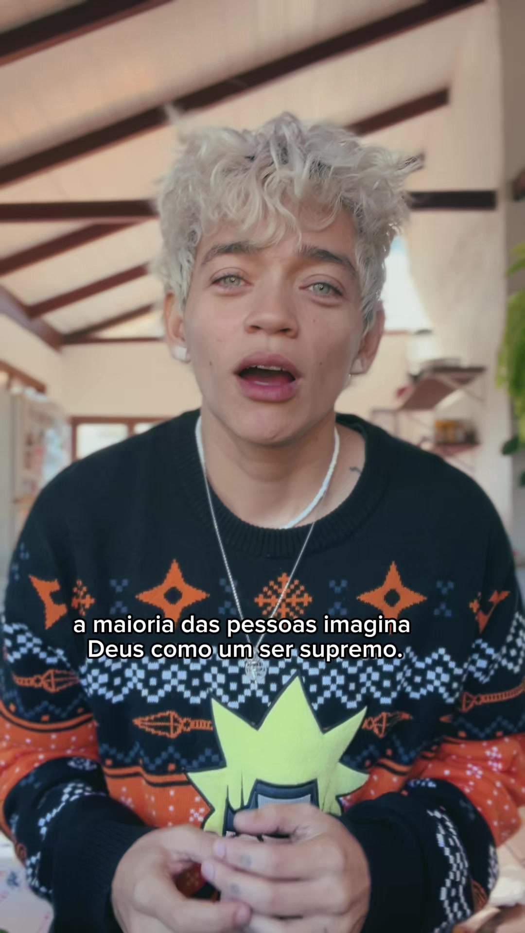 @Re.Significa