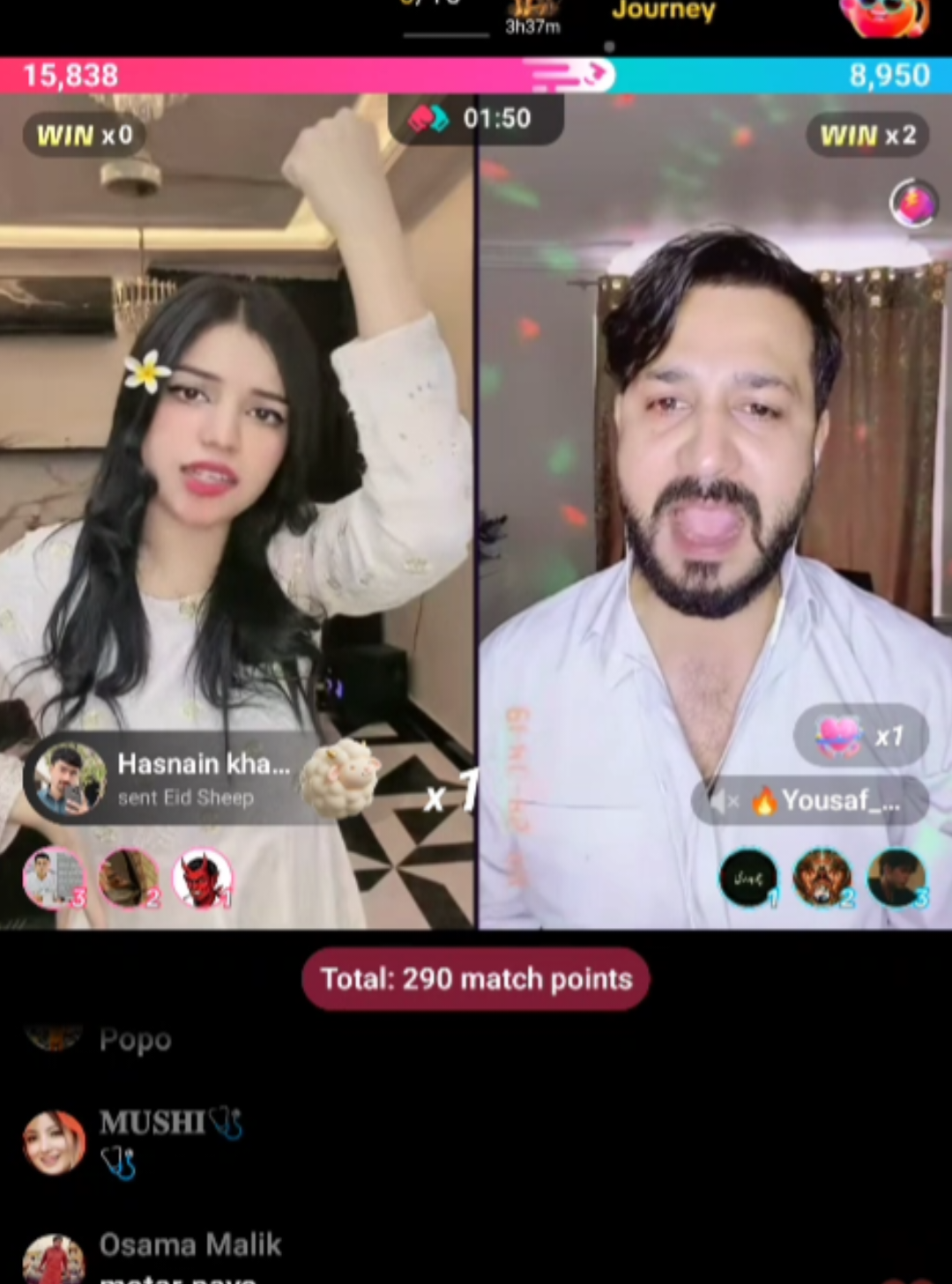 @TikTok_Live.Videos