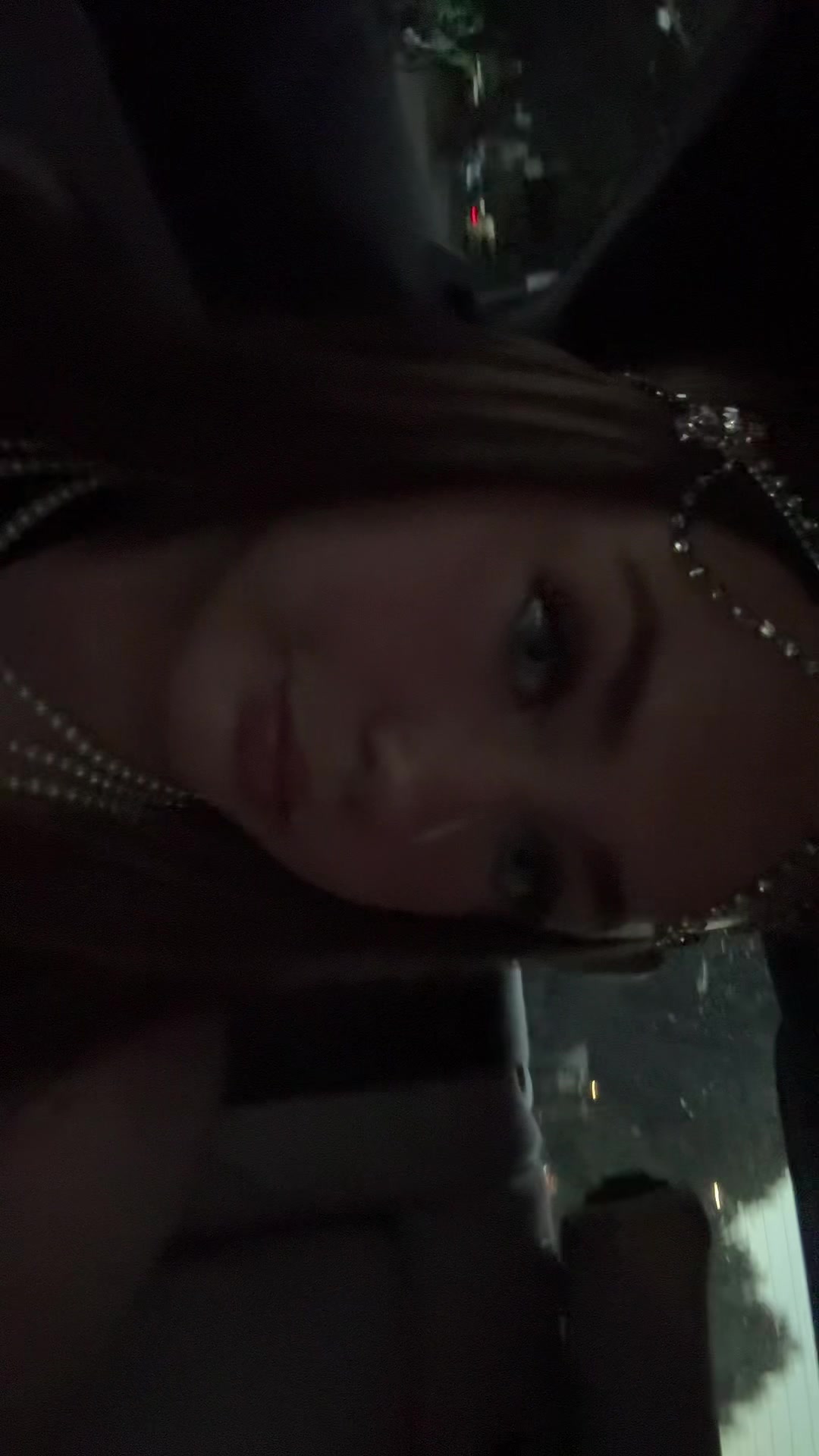 @Maddie