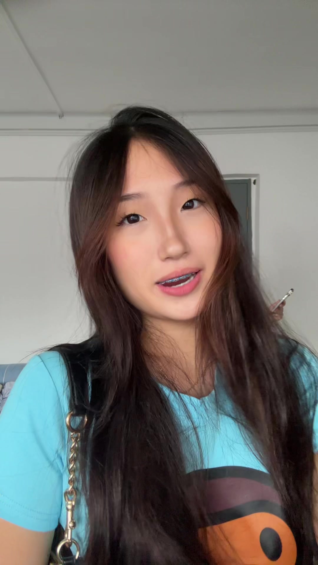 @zhiyuu