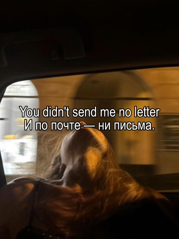 @𝘃𝗲𝗿𝗹𝗲𝗲𝘃𝗮