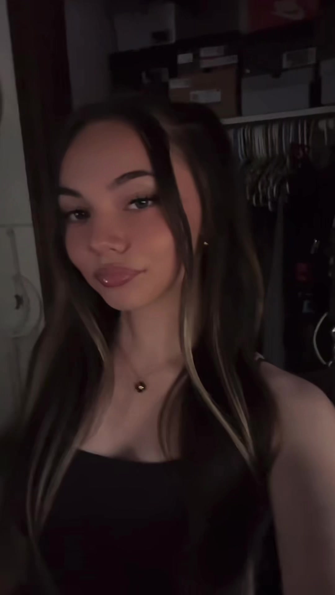 @K♡