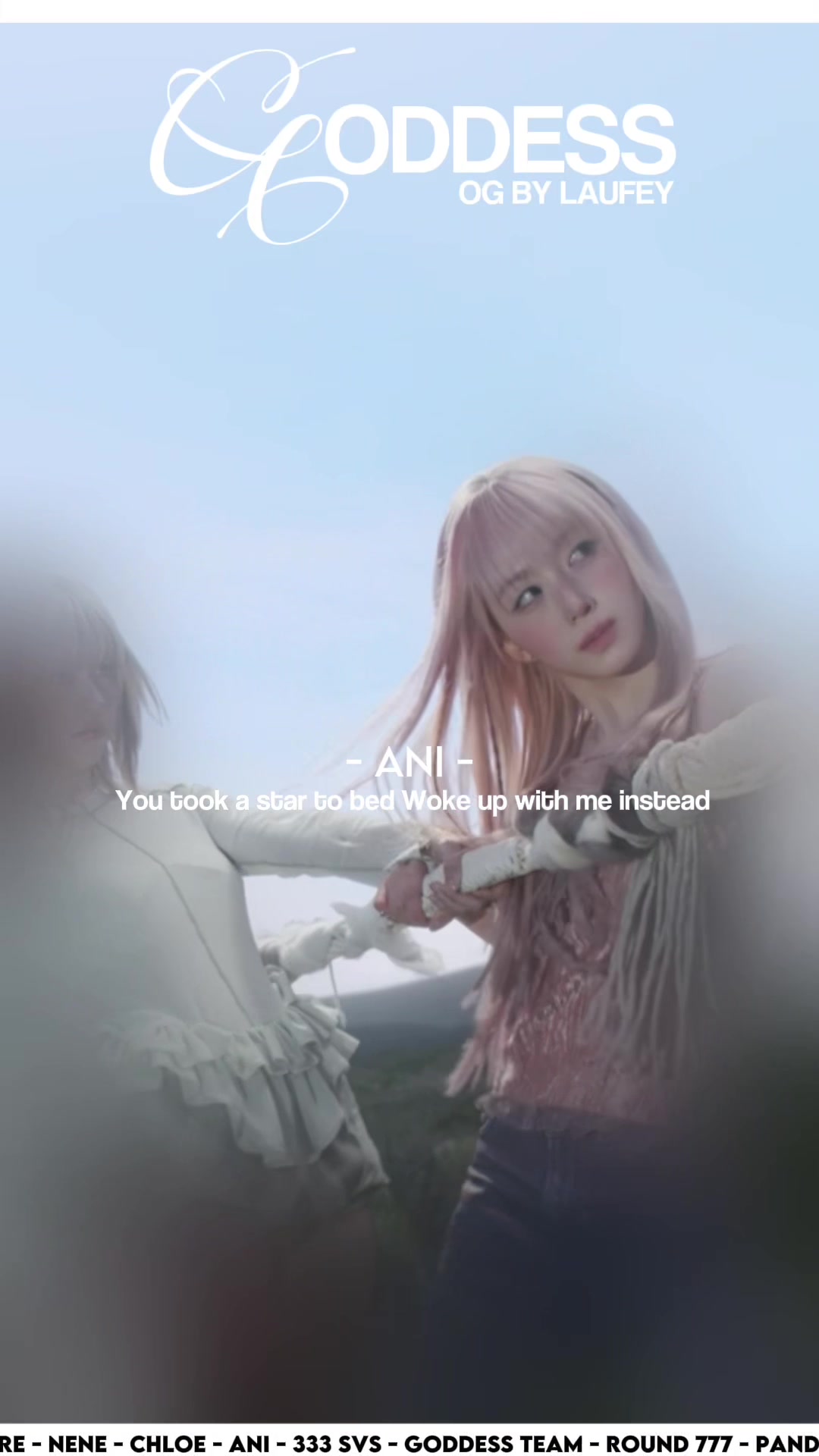 @⋆.˚𝓮𝓵𝓲𝔁𝓲𝓻 ᵉⁿᵗ ⋆˚࿔