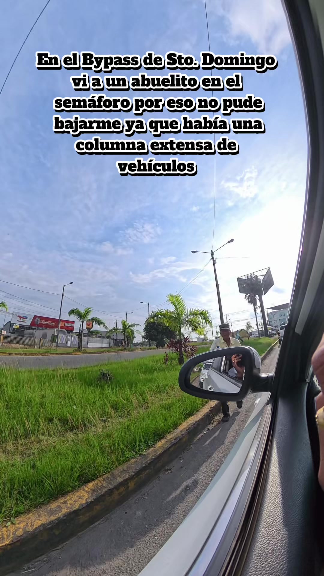 @Willy_Ec_🇪🇨