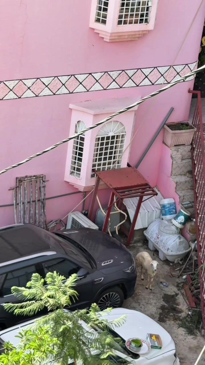@مَرام | ام عز ♡