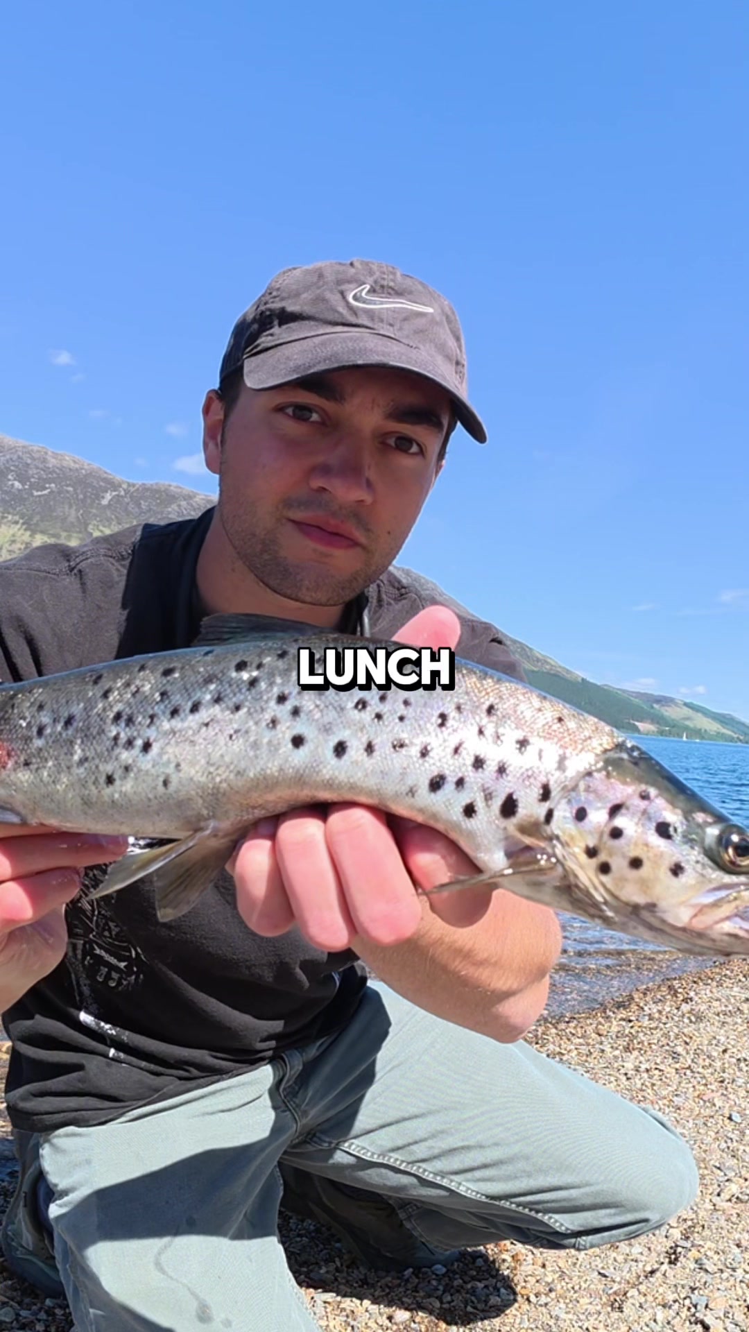 @JlangFishing