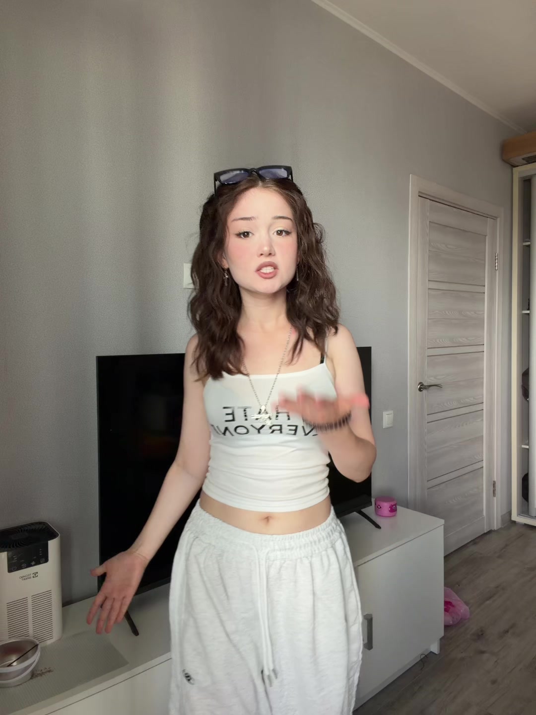 @KАШАРА