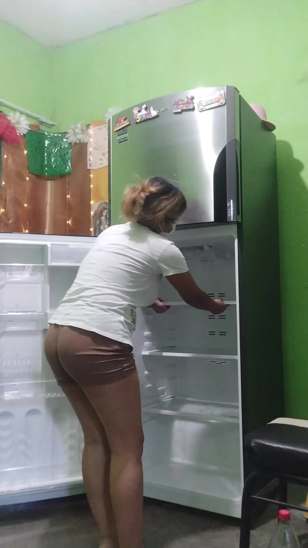 @Erika 🩷