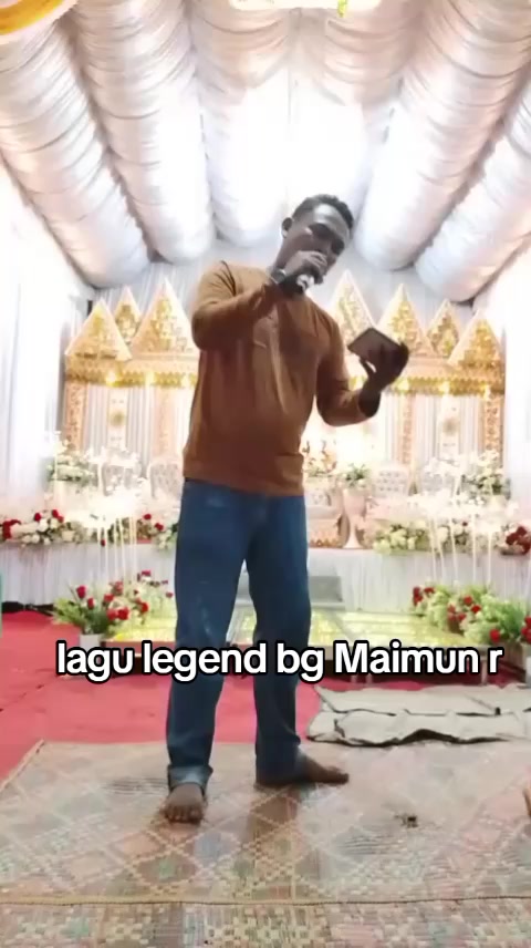 @Amril azis