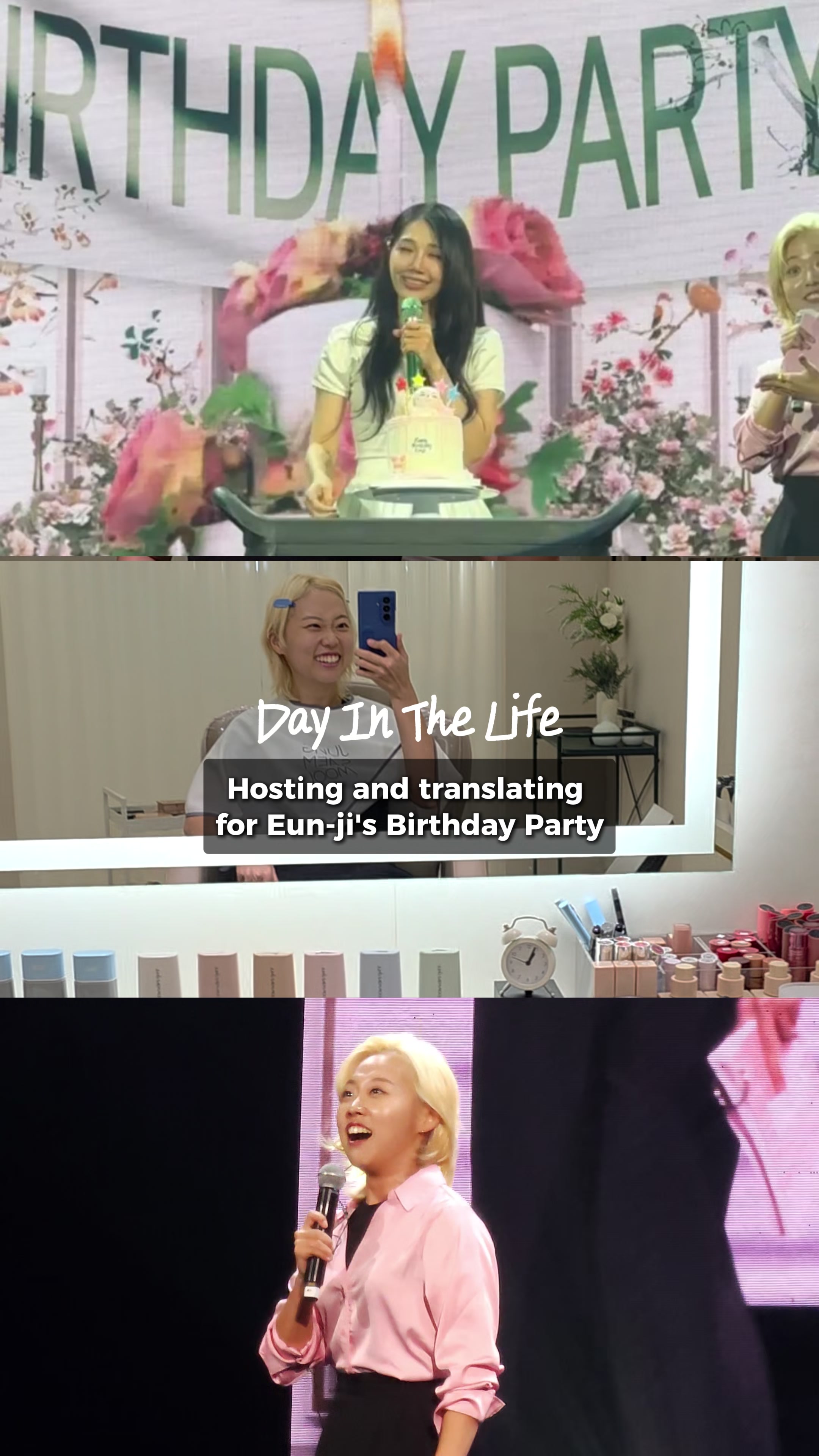 @April Kim