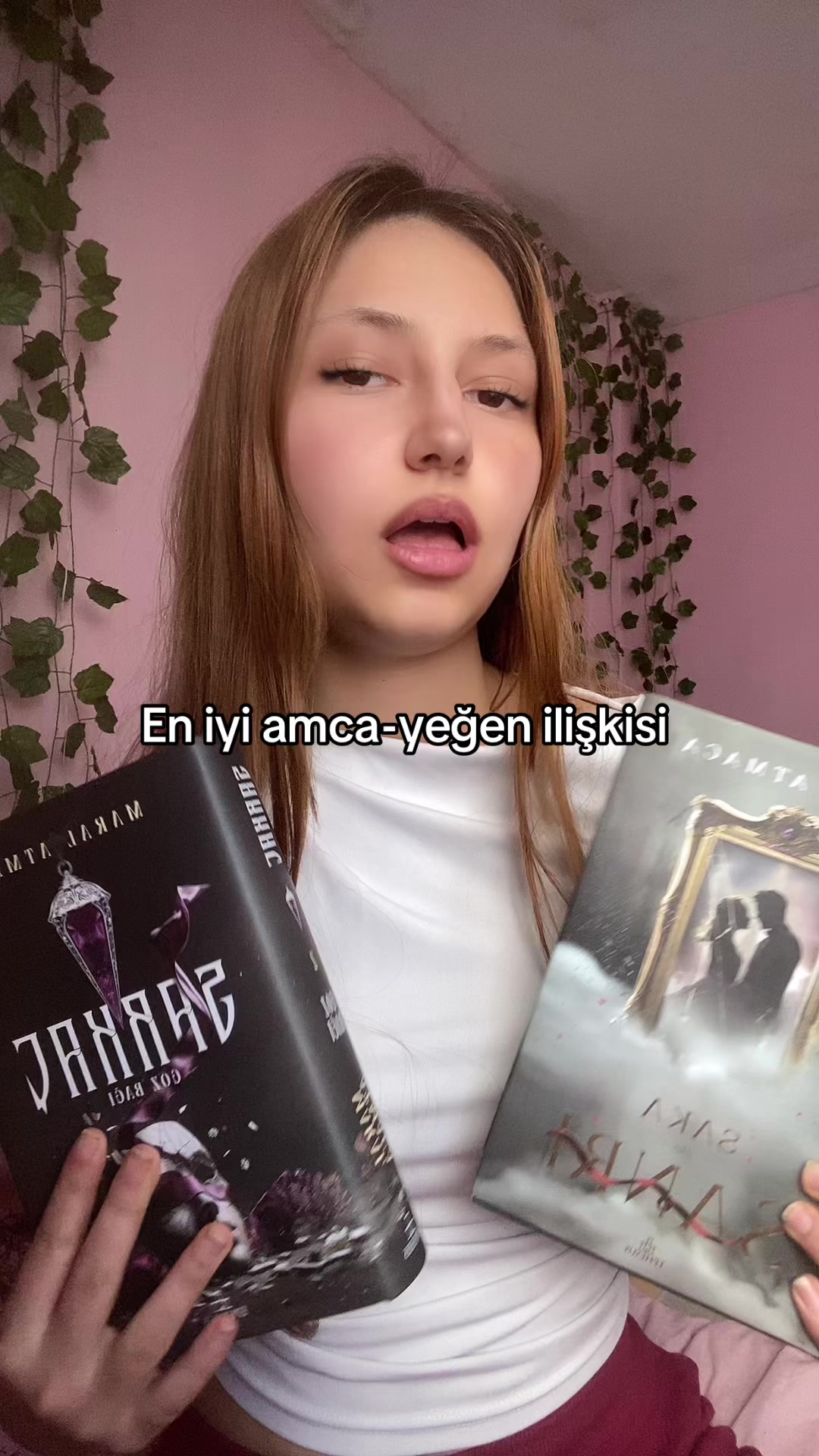 @𝐙𝟑𝐡𝐫𝟒𝐯𝐬𝐩*ੈ✩‧