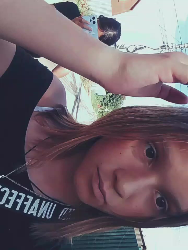 @кристишка🪽
