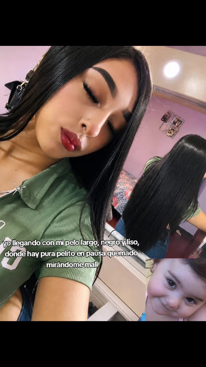 @stefaa 😍