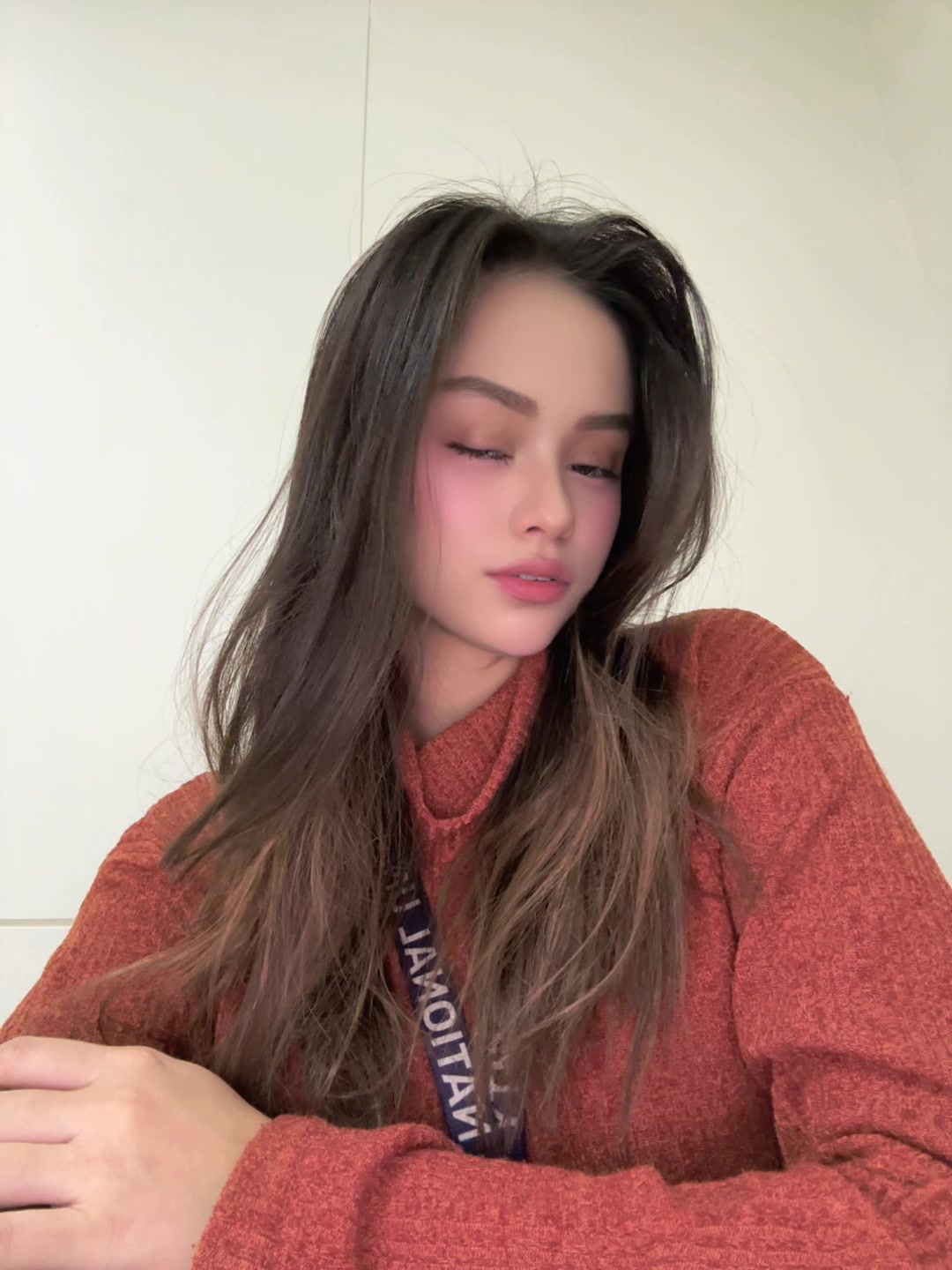 @Cassandrapage