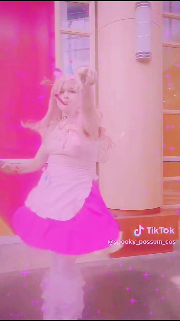 @Spooky_possum_cos