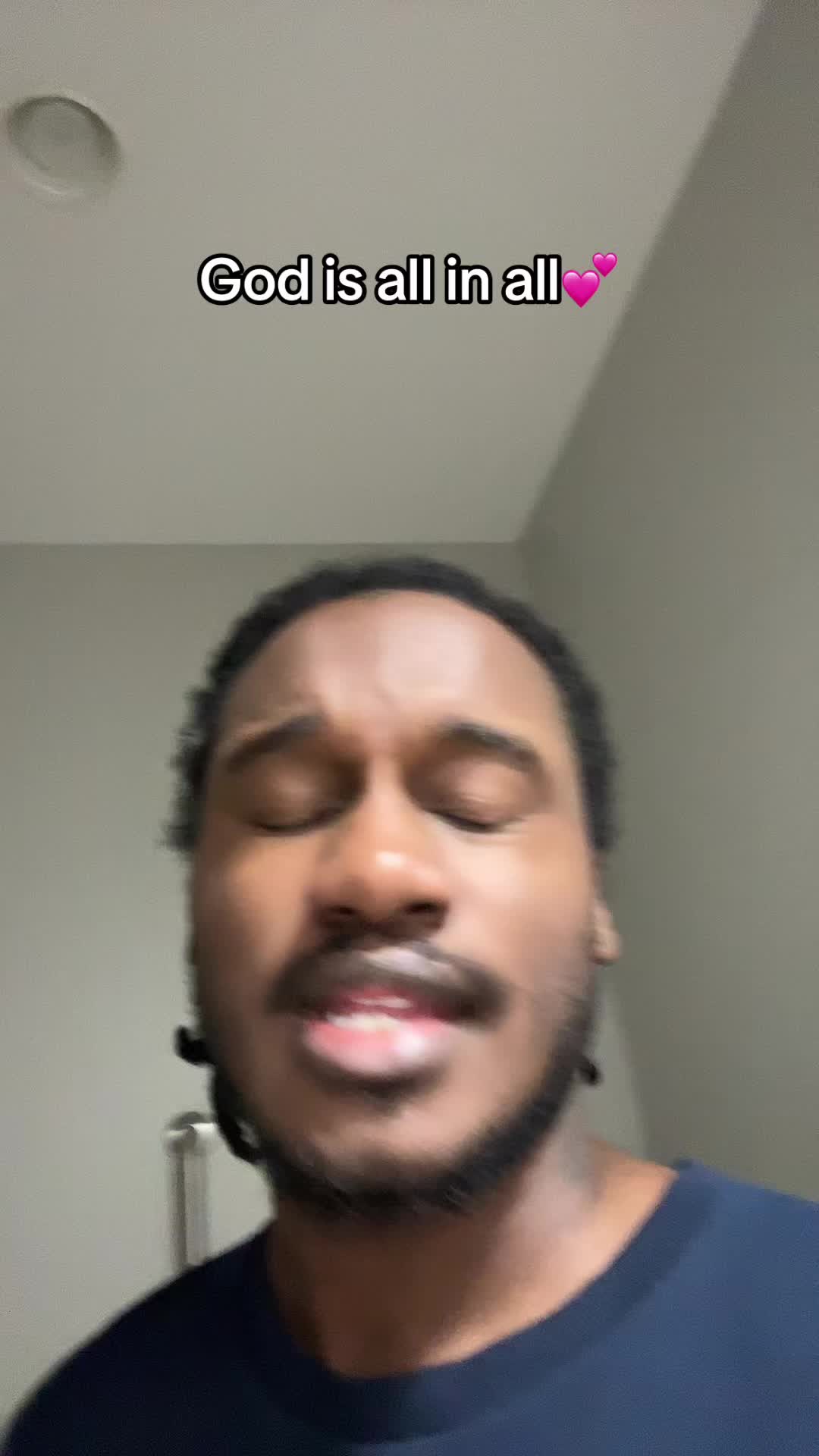 @CaiusTV