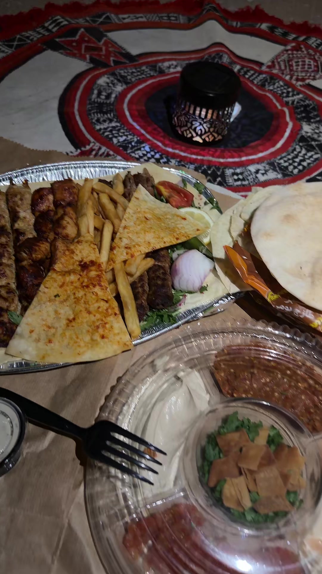 @⭐️⭐️⭐️نجمة الهيلا وبس ⭐️(١)⭐️