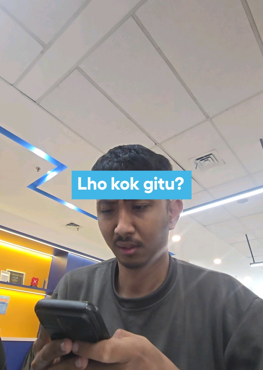 @Kredivo PayLater