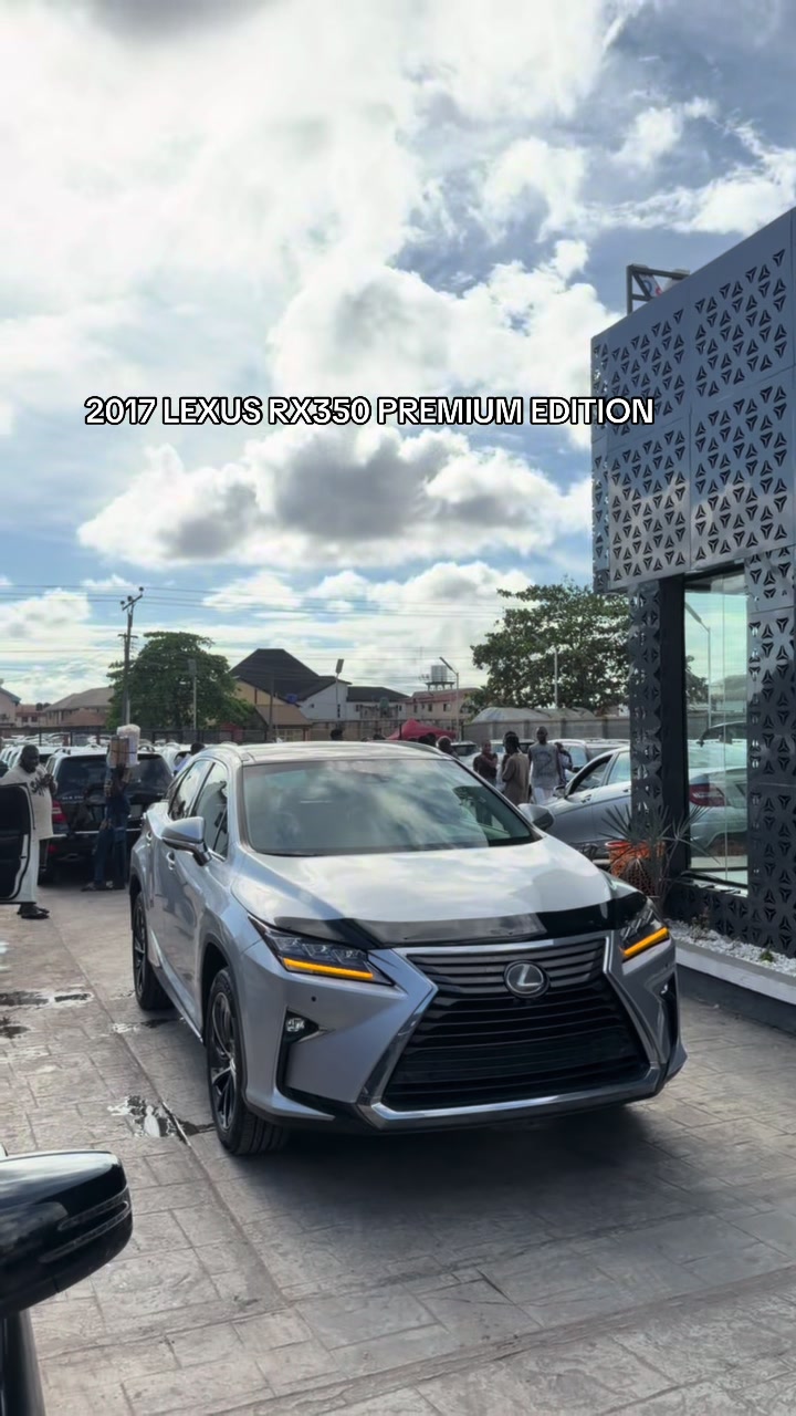 @A.c.e_autolimited