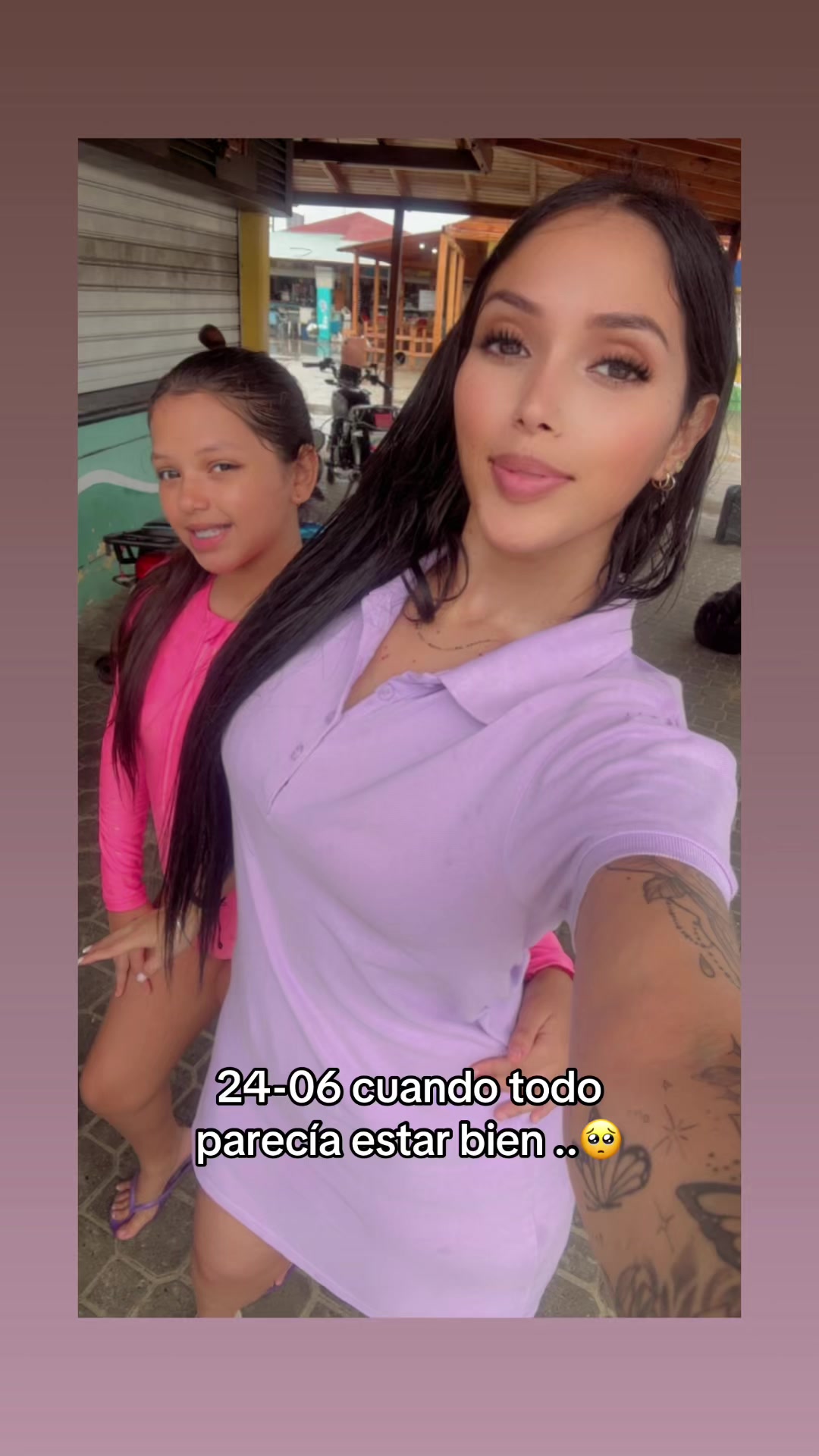 @Alejandra 💖