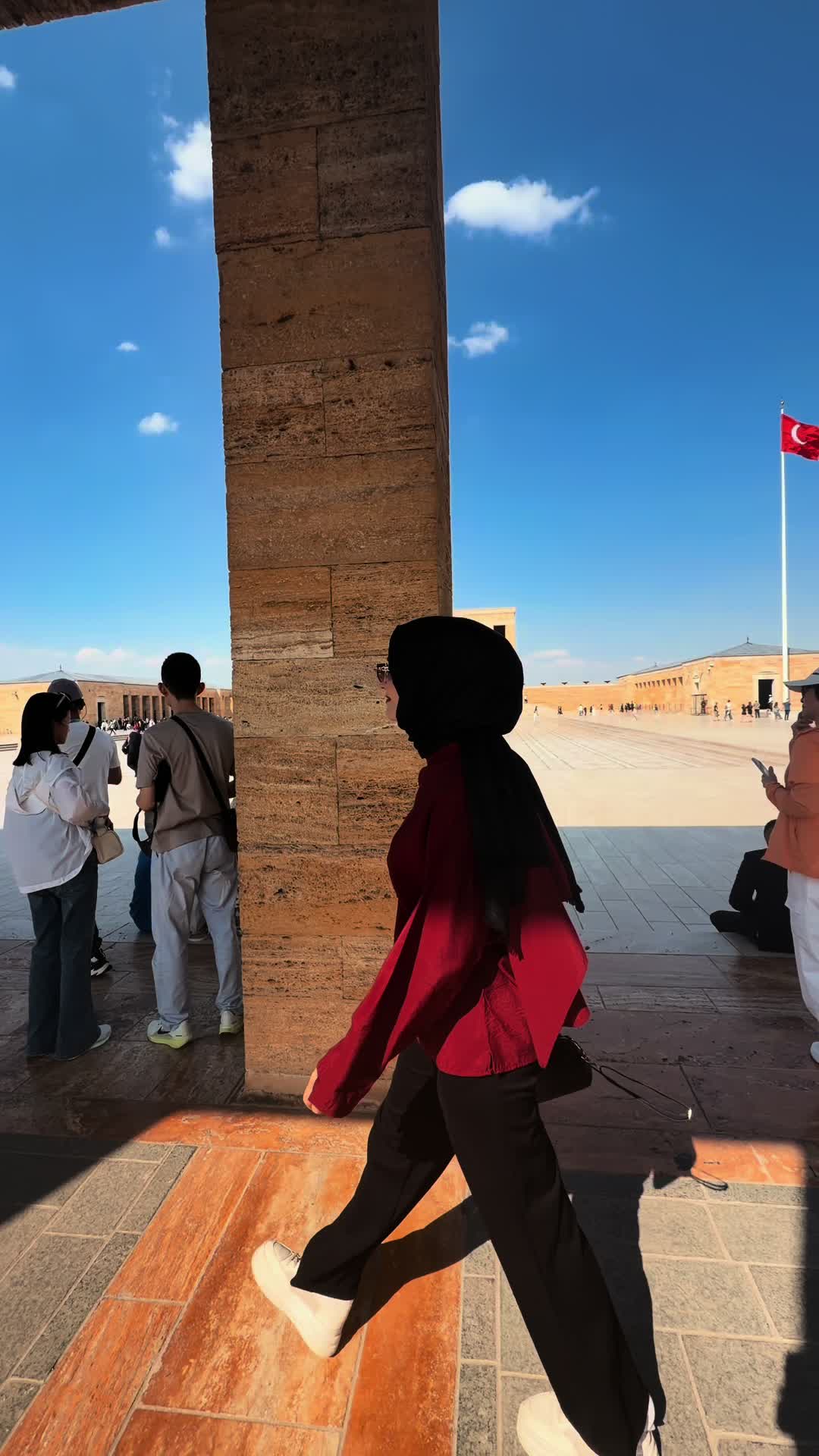 @ELİF KARAASLAN 🦋