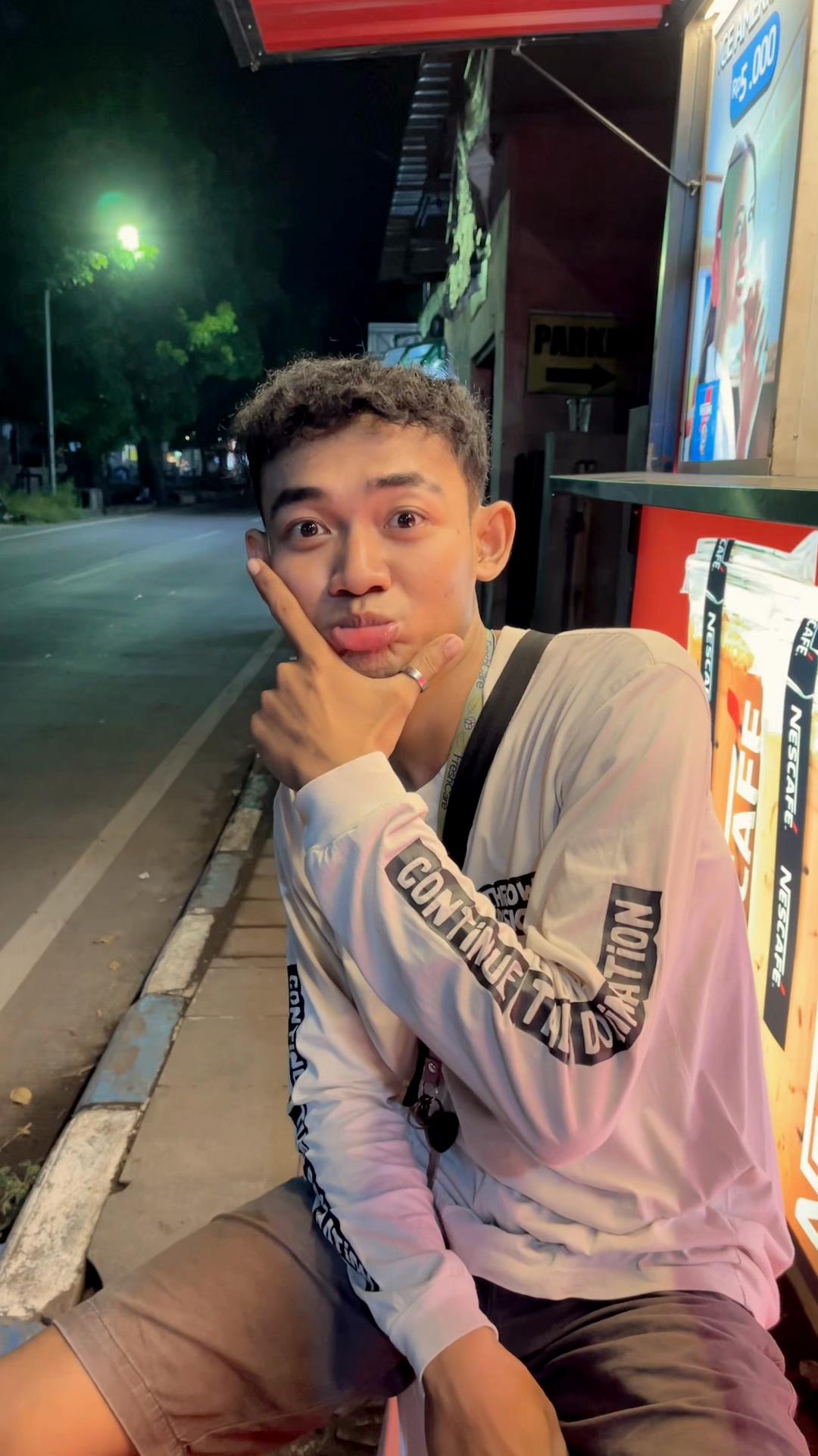 @FERDY CAKMAT