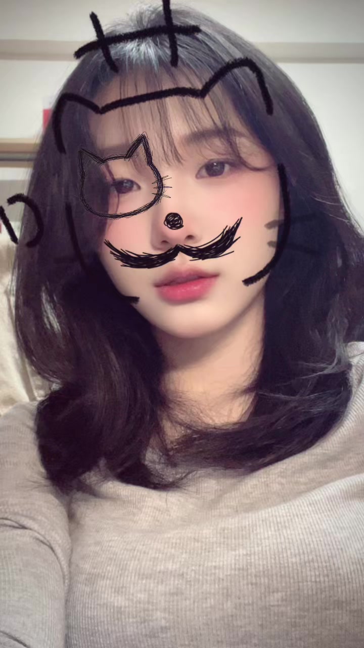 @홍수몬