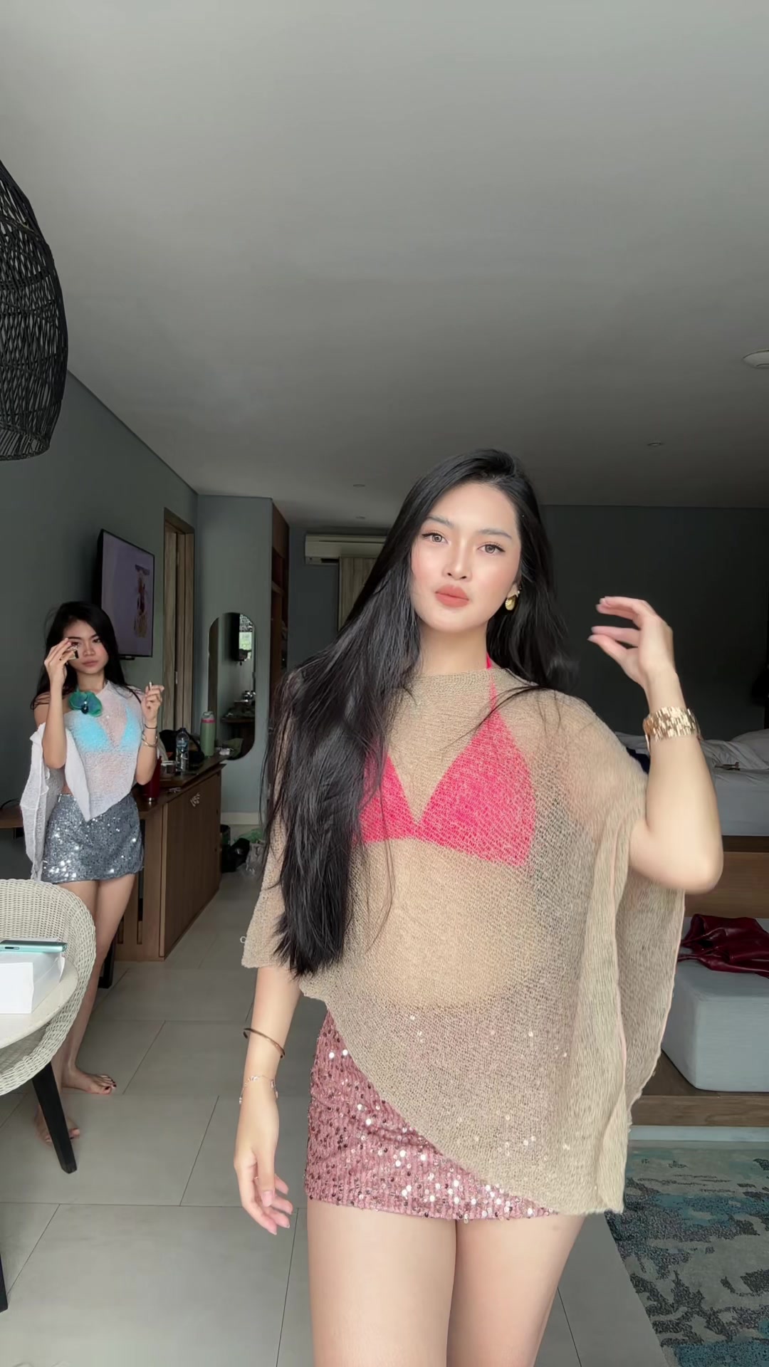 @sheren'nat🇮🇩