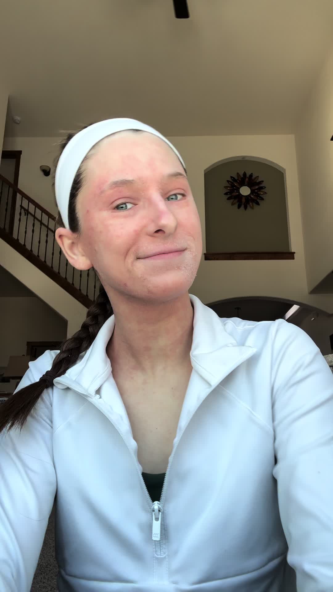@katelynpfischer