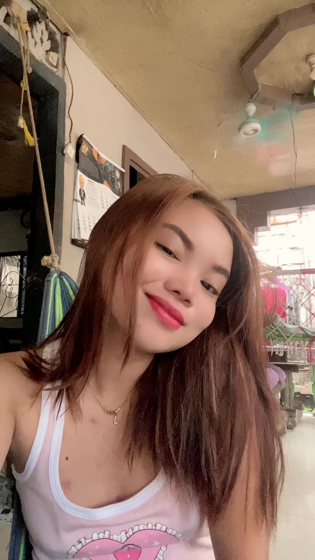 @PAYAT 💋