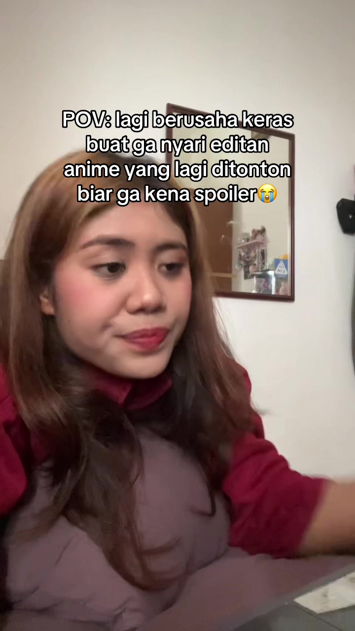 @chukangomong