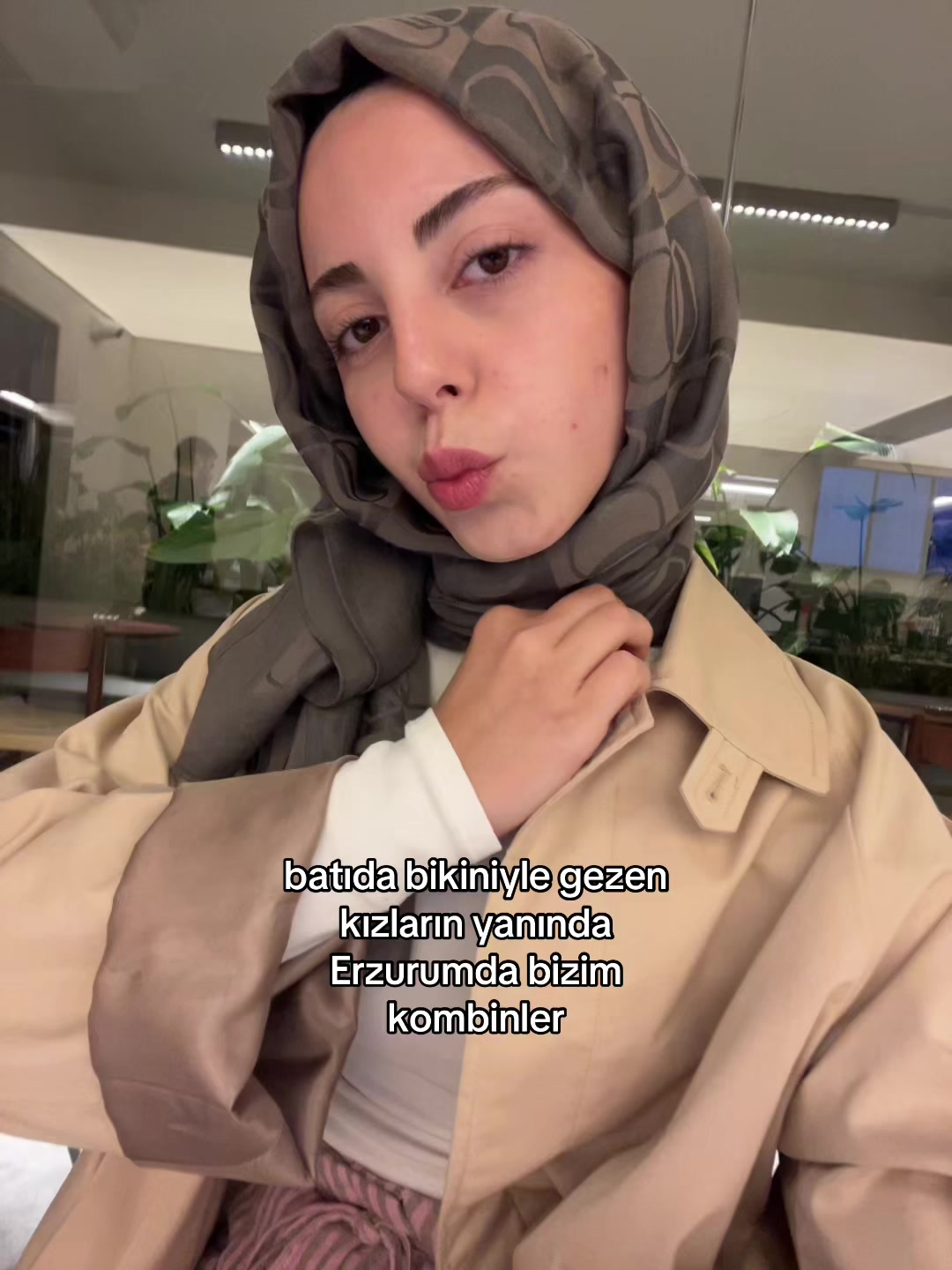 @beyyzza