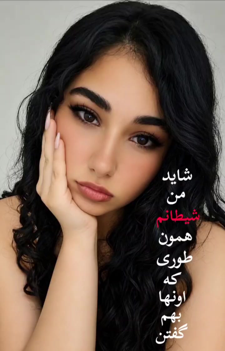 @aynaz