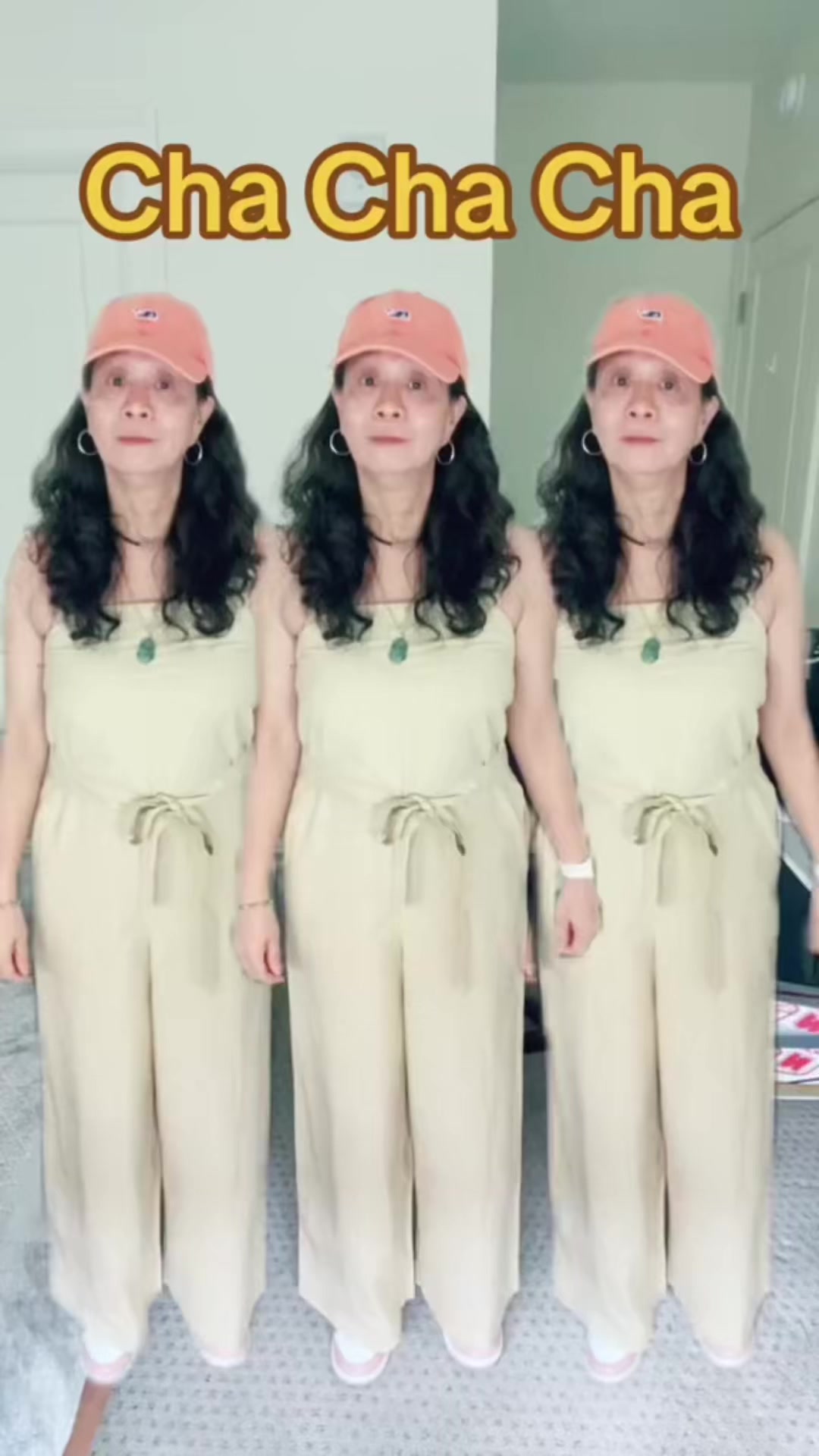 @rosalielingat