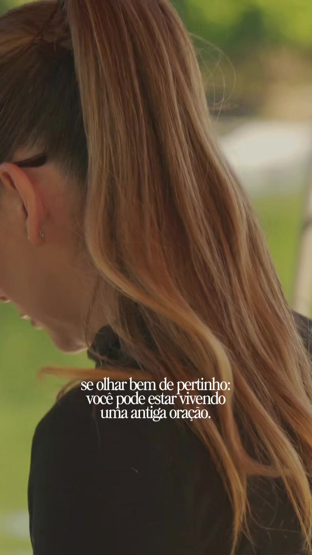@Rafa Tom&eacute;