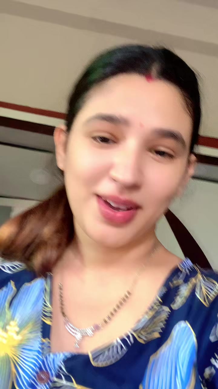 @कल्पना❤️किशोर🧿