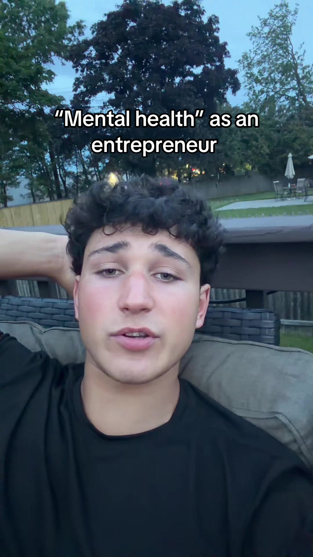 @ecomgom