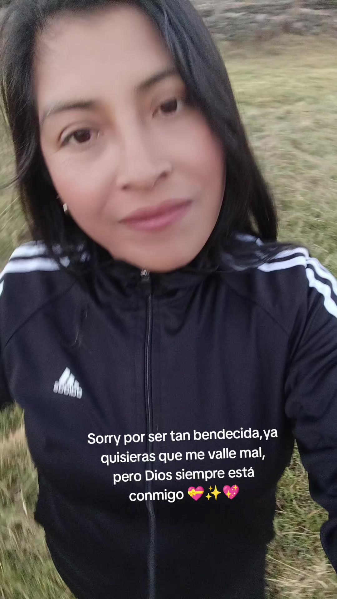 @Ursula30NV