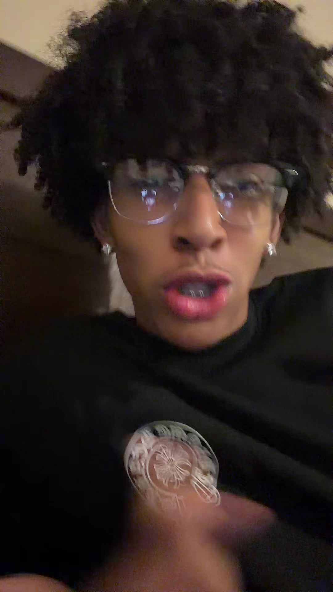 @cam