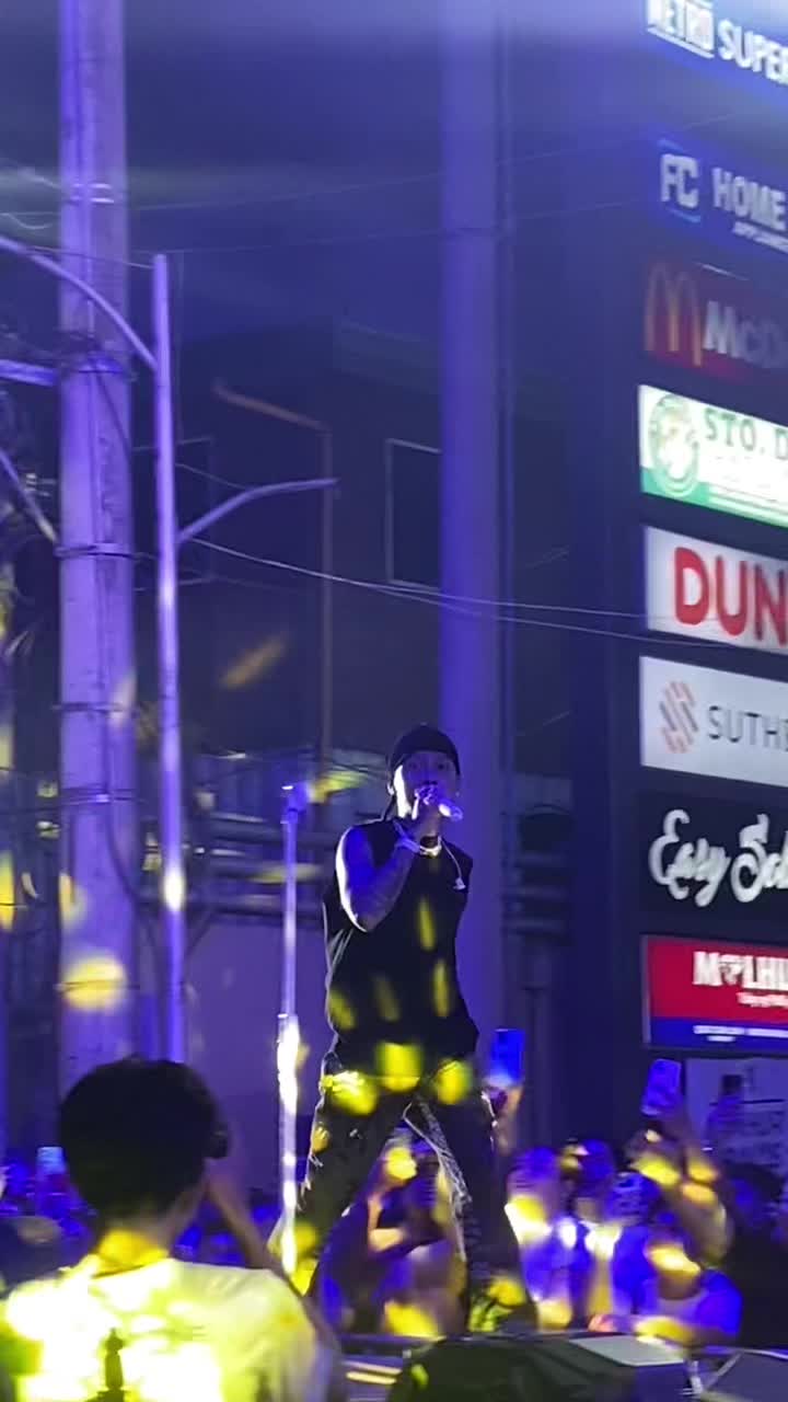 @๐๐๐๐๐เฑจเง
