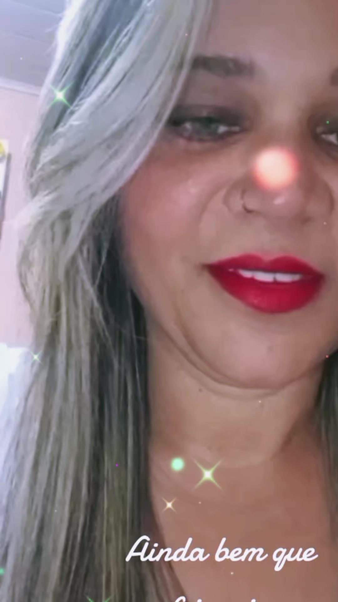 @࿐ 𝓐n⍺yle Machado
