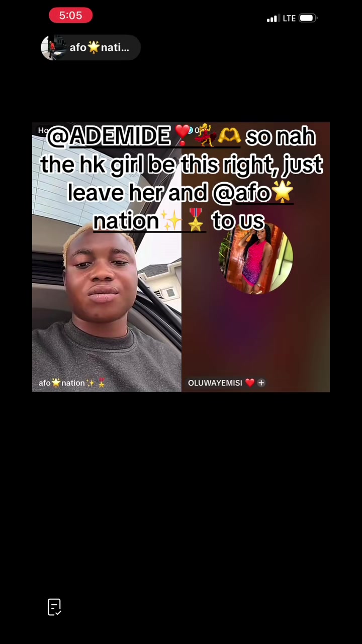 @IRE ELENU RAZOR 🪒🚀