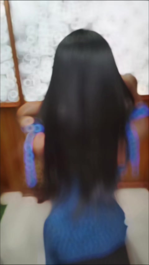 @" 𝑾𝒊𝒏𝒛𝒚 🪽