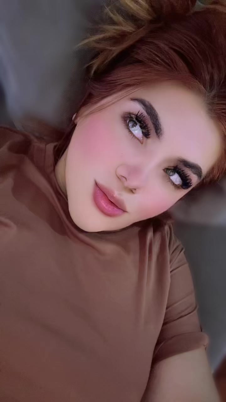 @usuario x